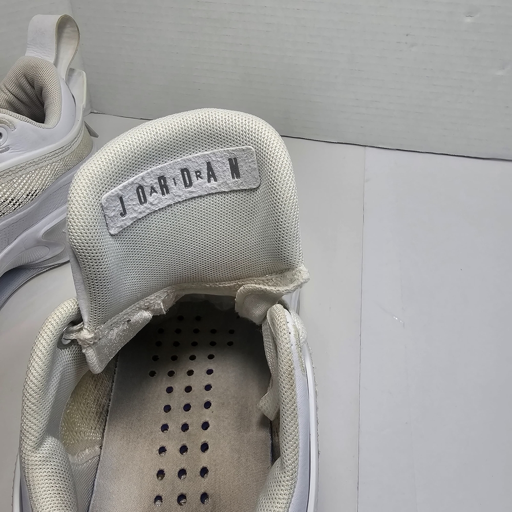 Air Jordan 36 Low 'Pure Money'. - Picture 4 of 5